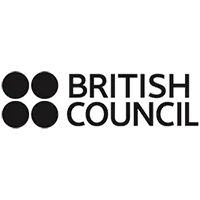 British Council