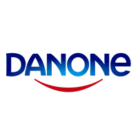 Danone